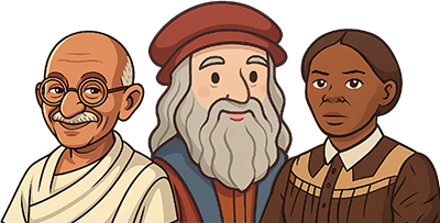 ಜೀವನಚರಿತ್ರೆಗಳು