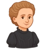Marie Curie