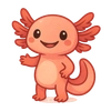 Axolotl