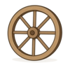 The Wheel
