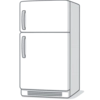The Refrigerator
