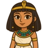 Cleopatra