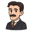 Nikola Tesla