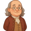 Ben Franklin