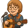John Denver