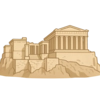 Acropolis