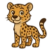 Cheetah