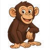 Chimpanzee