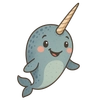 Narwhal