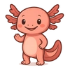 Axolotl