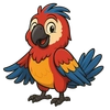 Ara