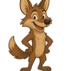 Coyote