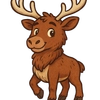 Elk