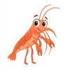 Krill
