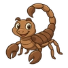 Scorpion