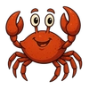 Crustaceans