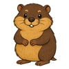 Lemming
