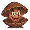 Clam