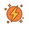 Plasma