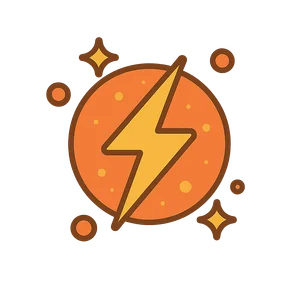 Illustration of Plasma