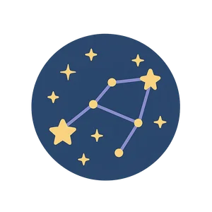 Illustration of Constellation