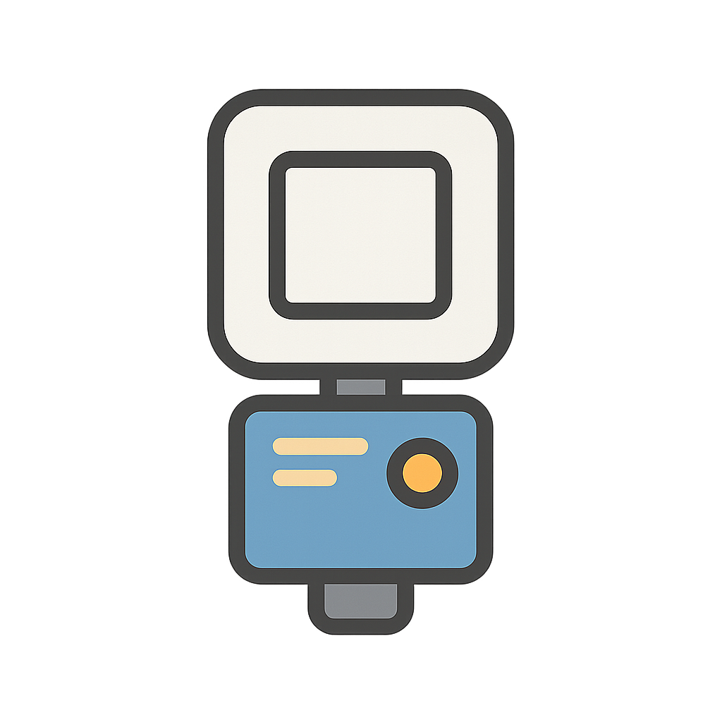 Illustration of Square