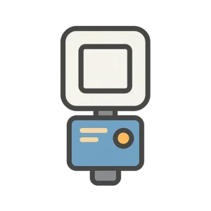 Illustration of Square