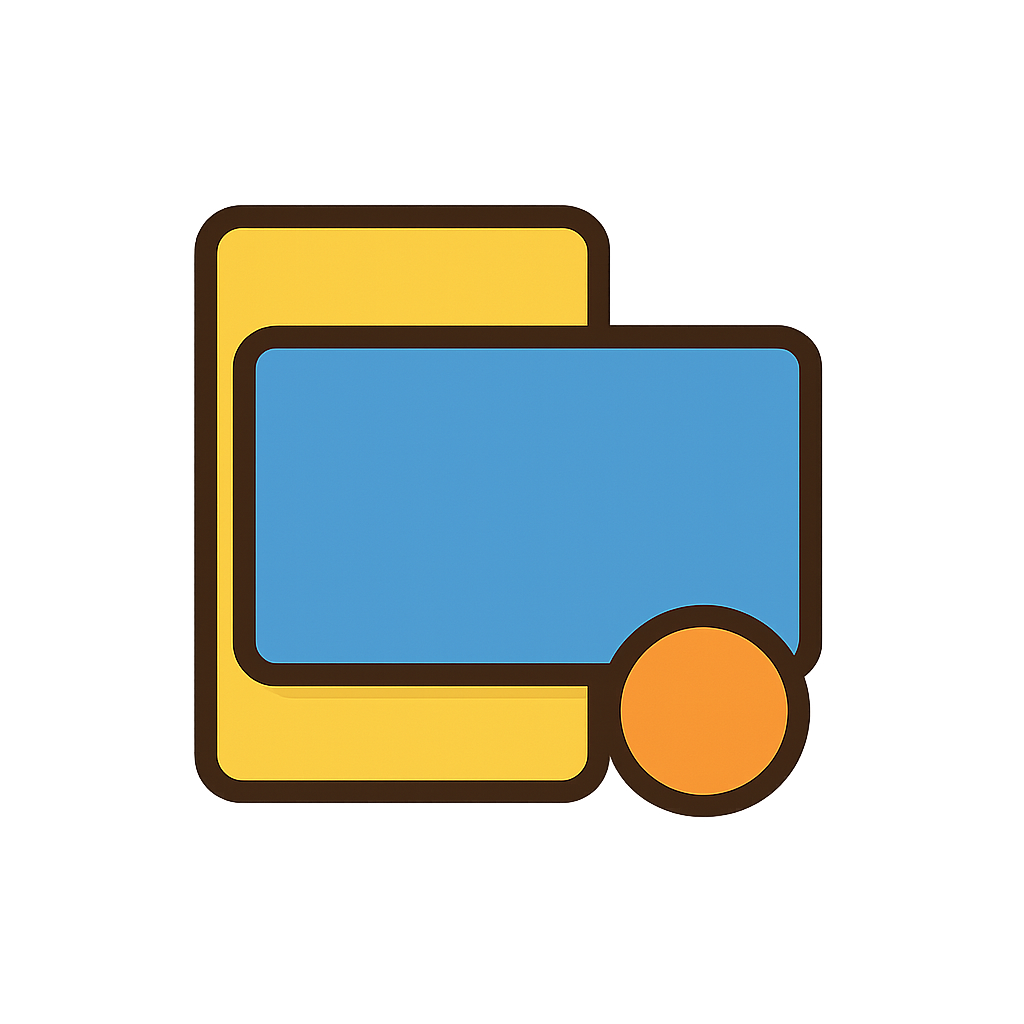 Illustration of Rectangle