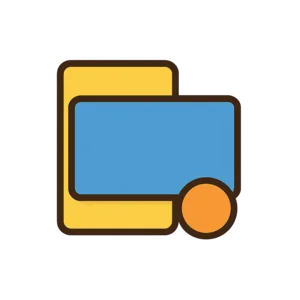 Illustration of Rectangle