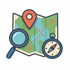 Cartografie