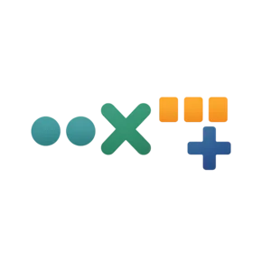 Illustration of Multiplication