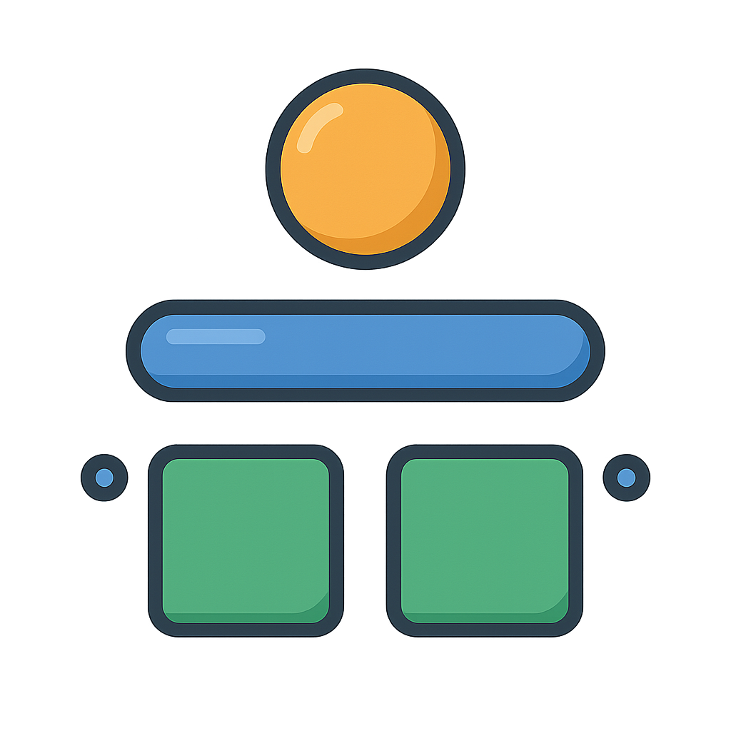 Illustration of Division