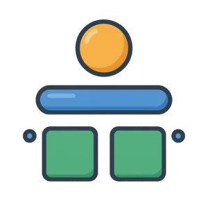 Illustration of Division