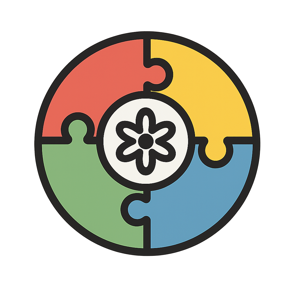 Illustration of Diversity