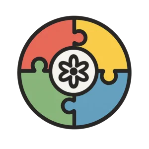 Illustration of Diversity