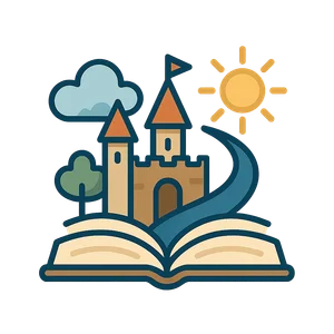 Illustration of Fable