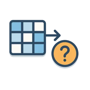 Illustration of Variable