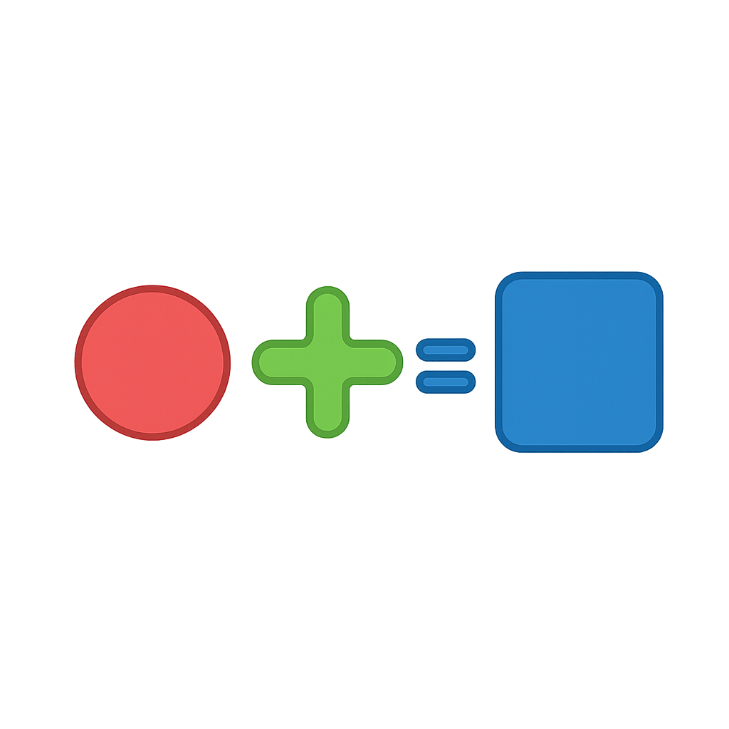 Illustration of Equation