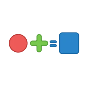 Illustration of Equation