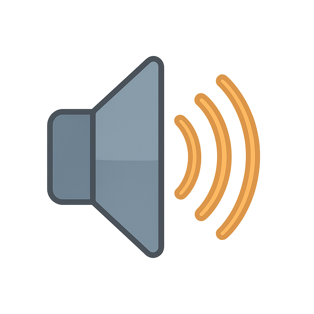 Illustration of Volume