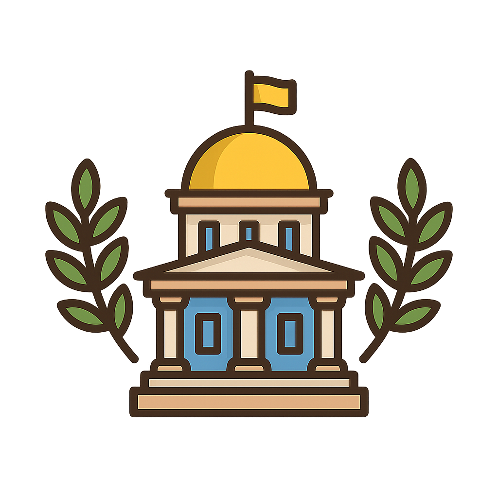 Illustration of Republic