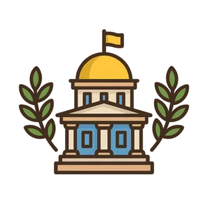 Illustration of Republic