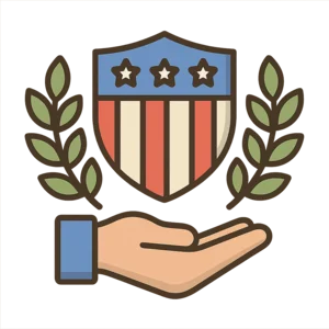 Illustration of Citizenship