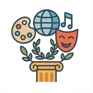 Illustration of Culture