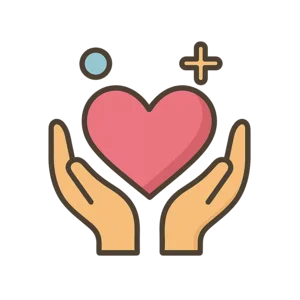 Illustration of Empathy