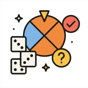 Illustration of Probability