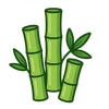 Bamboe