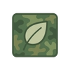 Camouflage