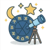 Astrologie