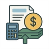 Illustration of Taxes